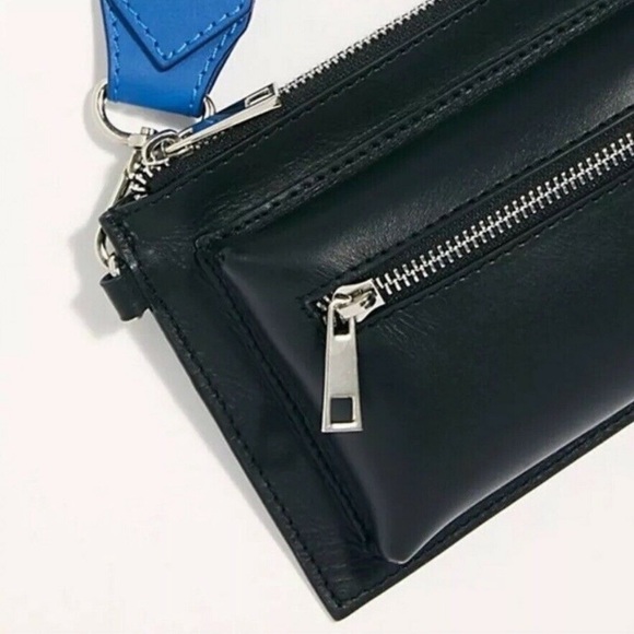 Free People Modern Pop Belt Bag - Picture 13 of 13